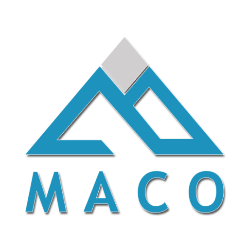 maco-logo