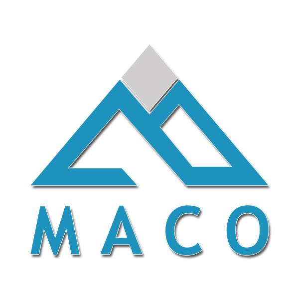 maco-logo